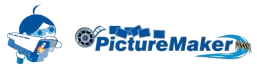 PICTURE MAKER